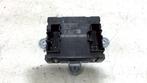COMPUTER CENTRALE VERGRENDELING Range Rover Velar (LY), Gebruikt, Land Rover