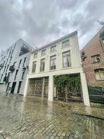 Appartement à vendre à Bruxelles, 1042 m², Appartement
