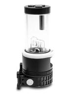 EK-Quantum Kinetic TBE 200 D5 PWM D-RGB - Acetal, Ophalen, Nieuw, Waterkoeling