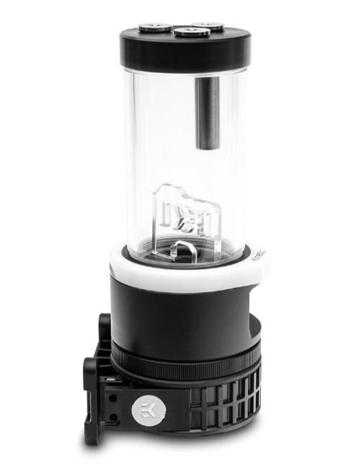 EK-Quantum Kinetic TBE 200 D5 PWM D-RGB - Acetal beschikbaar voor biedingen