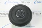 Aibag volant Volkswagen New Beetle (2011-....), Autos : Pièces & Accessoires, Commande