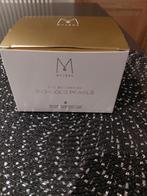 Lot schoonheidsproducten, Handtassen en Accessoires, Uiterlijk | Cosmetica en Make-up, Ophalen of Verzenden, Nieuw, Gehele gezicht