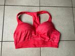 Nieuwe sport top ( Bh ) - Maat Xl / XXL, Kleding | Dames, Sportkleding, Ophalen of Verzenden, Nieuw, Maat 46/48 (XL) of groter