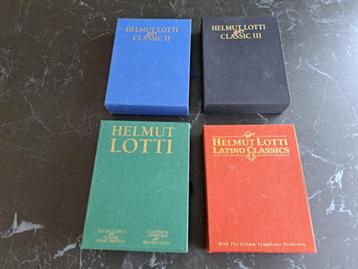 collectors item cd, CD & DVD, CD | Compilations, Enlèvement, Comme neuf, Classique, Coffret