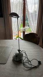 Bureaulamp, Huis en Inrichting, Lampen | Tafellampen, Ophalen, Gebruikt
