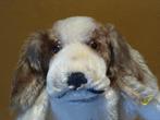 Steiff. Handpop "Cockie" 60's., Ophalen, Gebruikt, Steiff