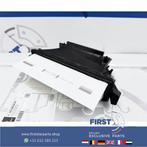 W166 W292 GLE A6420940000 FILTER origineel Mercedes LUCHTFIL