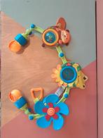 Baby speelboog, Kinderen en Baby's, Ophalen