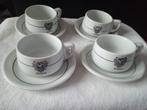 tasse rombouts, Huis en Inrichting, Ophalen of Verzenden