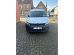 2011 Volkswagen CADDY Personenauto, Auto's, Volkswagen, Automaat, Euro 5, Gebruikt, Overige modellen