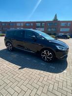 Renault Grand Scenic 1.8 diesel BOSE EDİTİON 7 plaatsen, Voorwielaandrijving, Monovolume, 4 cilinders, 1749 cc