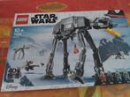 lego starwars 75288, Ophalen of Verzenden, Nieuw, Complete set, Lego