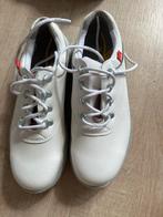 HKS veiligheidsschoenen Wit Unisex maar 40, Enlèvement, Blanc