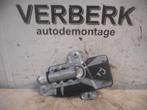 AIRBAG PORTIER RECHTS BMW 3 serie (E46 / 2) (34824861203l), Auto-onderdelen, Gebruikt, BMW