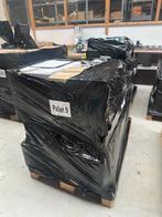 Mystery pallet parkeerhulp auto's, Ophalen, Zo goed als nieuw