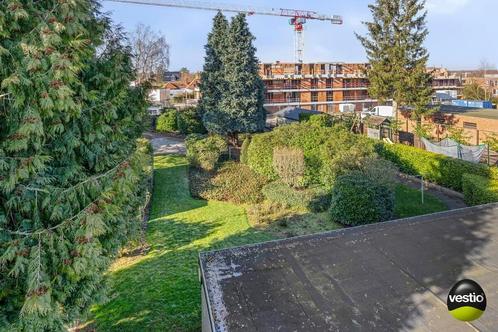 Grond te koop in Heusden-Zolder, Immo, Gronden en Bouwgronden, 1000 tot 1500 m²