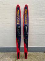 Waterski’s Connelly, Watersport en Boten, Ophalen, Gebruikt, 160 cm of meer, Waterski's