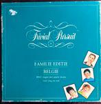 Trivial Pursuit - Familie Editie, Enlèvement, Comme neuf