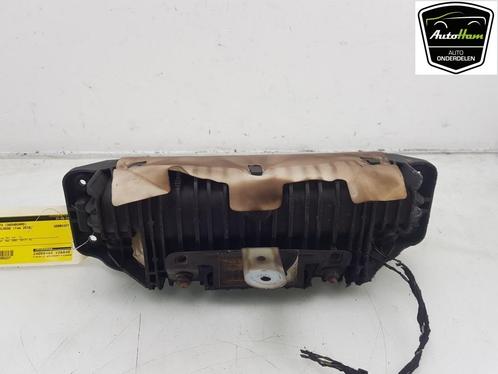 AIRBAG PASSAGIER Mercedes-Benz C-Klasse AMG (W205), Auto-onderdelen, Overige Auto-onderdelen, Mercedes-Benz, Gebruikt