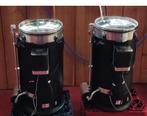 Grainfather G30, Hobby en Vrije tijd, Overige Hobby en Vrije tijd, Ophalen, Zo goed als nieuw