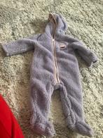 babykleding, Enfants & Bébés, Vêtements de bébé | Taille 74, Enlèvement, Comme neuf, Garçon ou Fille, Autres types