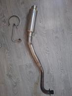 Kepspeed gp1 short dax/monkey/pbr, Fietsen en Brommers, Brommers | Honda, Ophalen of Verzenden