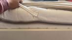 IKEA 200x160 Foam Mattress 25€, Maison & Meubles, Chambre à coucher | Matelas & Sommiers, Matelas, Enlèvement, Utilisé, 200 cm