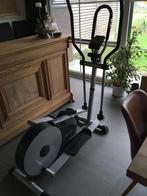 Hometrainer kettler comet, Ophalen of Verzenden, Zo goed als nieuw, Aluminium, Hometrainer