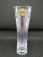 Vase en cristal d’Arques – Modèle Châtelet - Parfait état, Enlèvement ou Envoi