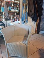 Vincent scheppard stoelen, Ophalen, Zo goed als nieuw