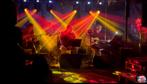 Moving Head 260W 9R BEAM, Muziek en Instrumenten, Licht en Laser, Ophalen, Nieuw, Licht, Kleur