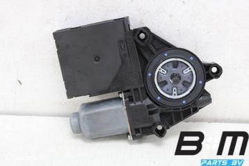 Raammotor linksvoor VW Golf 6 5K0959701B beschikbaar voor biedingen