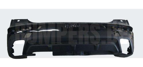 Bumper Citroen DS7 Crossback 17- Achterbumper KJ11560, Auto-onderdelen, Carrosserie, Bumper, Achter, Gebruikt, 6 maanden garantie