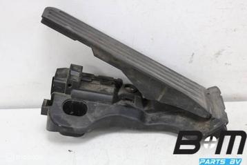 Gaspedaal VW Passat B6 1K1721503L beschikbaar voor biedingen