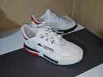 LACOSTE ÉLITE P41 mise que quelque fois, Gedragen, Lacoste, Sneakers