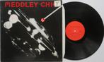Cercle of New York - Meddley Chic. Maxi, Ophalen of Verzenden, Gebruikt, 12 inch, Disco