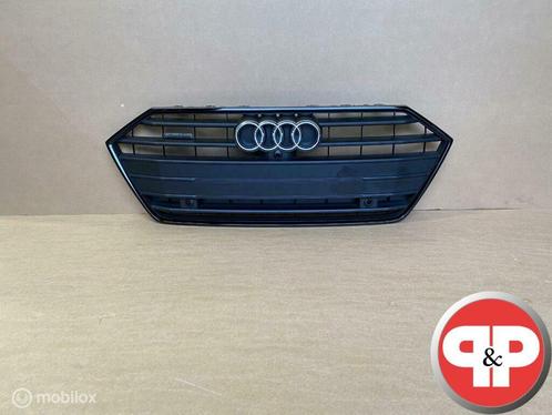 Audi A7 4K8 Grille Voorzijde 4K8853651, Autos : Pièces & Accessoires, Carrosserie & Tôlerie