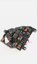 BMW F07 GT F10 F11 F01 F02 Zekeringkast achteraan 9264923, Auto-onderdelen, Ophalen, BMW