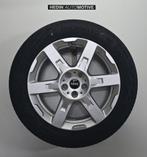 MINI Countryman (U25)  Styling 944 18" N/RFT + RDCi Zomer, Auto-onderdelen, Banden en Velgen, Gebruikt, -, -, Banden en Velgen