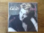 single dirk blanchart, Cd's en Dvd's, Vinyl Singles, Ophalen of Verzenden, 7 inch, Pop, Single