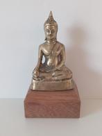 Statue de Bouddha en bronze, Verzenden