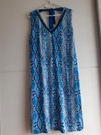 Batida kleed maat L, Kleding | Dames, Batida, Ophalen of Verzenden, Zo goed als nieuw, Maat 42/44 (L)