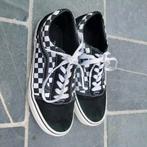 Vans maat 36, Ophalen of Verzenden, Gedragen, Sneakers