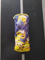 Gordelbeschermer MINIONS., Kinderen en Baby's, Ophalen of Verzenden