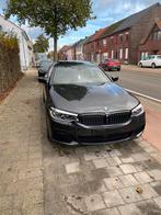 Bmw 530e, Auto's, Euro 6, Berline, Te koop, 5 Reeks