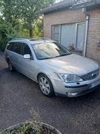 Ford mondeo mk3, Auto's, Ford, Particulier, Te koop