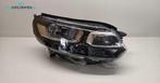 Citroen Jumpy 3 koplamp rechts, Auto-onderdelen, Ophalen of Verzenden, Gebruikt, Citroën