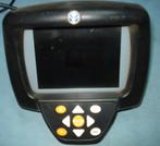Computer DISPLAY  New Holland CR980 herstelling, Ophalen of Verzenden, Gebruikt, Ford