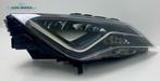 Seat Leon 5F Full LED Facelift koplamp rechts, Auto-onderdelen, Ophalen of Verzenden, Gebruikt, Seat
