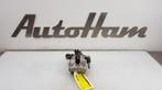 REMKLAUW RECHTS ACHTER ABS Meriva (|93168712|95520127|), Gebruikt, Opel